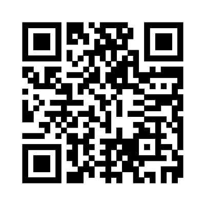 qr_user